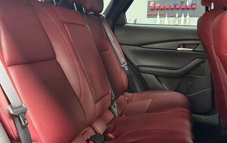 Mazda CX-30 I, 2022 год, 1 533 000 рублей, 15 фотография