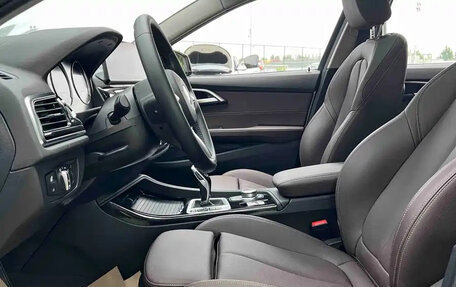 BMW 1 серия, 2021 год, 1 715 685 рублей, 7 фотография