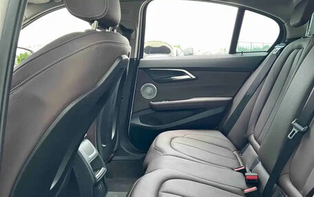 BMW 1 серия, 2021 год, 1 715 685 рублей, 8 фотография