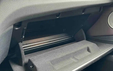 BMW 1 серия, 2021 год, 1 715 685 рублей, 16 фотография