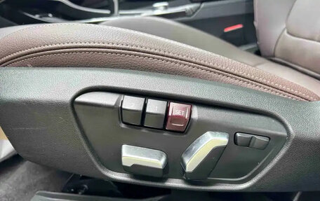 BMW 1 серия, 2021 год, 1 715 685 рублей, 17 фотография