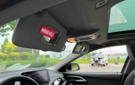 BMW 1 серия, 2021 год, 1 715 685 рублей, 15 фотография