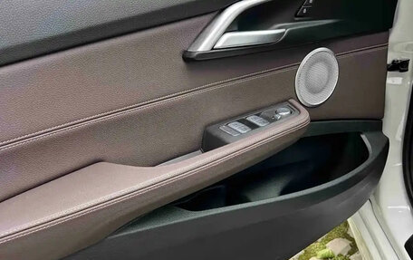 BMW 1 серия, 2021 год, 1 715 685 рублей, 18 фотография