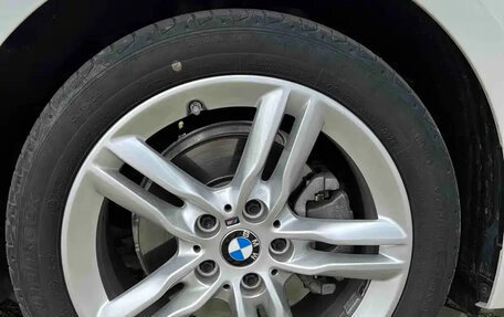 BMW 1 серия, 2021 год, 1 715 685 рублей, 20 фотография
