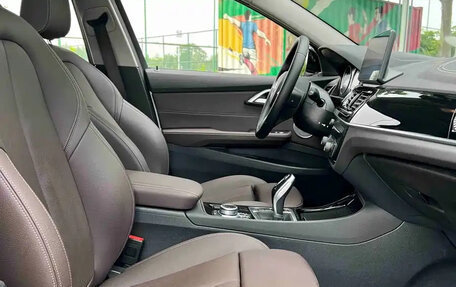 BMW 1 серия, 2021 год, 1 715 685 рублей, 19 фотография