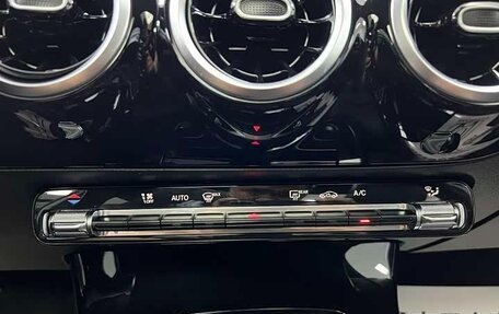 Mercedes-Benz A-Класс, 2022 год, 1 633 000 рублей, 18 фотография