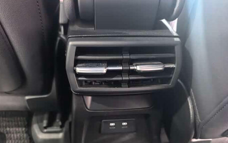 Audi A3, 2022 год, 1 710 000 рублей, 11 фотография