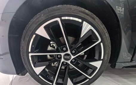 Audi A3, 2022 год, 1 710 000 рублей, 17 фотография