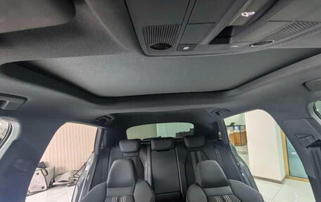 Audi A3, 2022 год, 1 710 000 рублей, 14 фотография