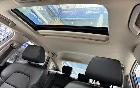 Honda Civic, 2022 год, 1 566 077 рублей, 12 фотография
