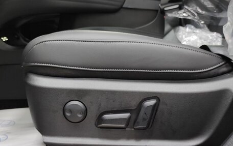 Haval F7, 2026 год, 3 566 609 рублей, 15 фотография