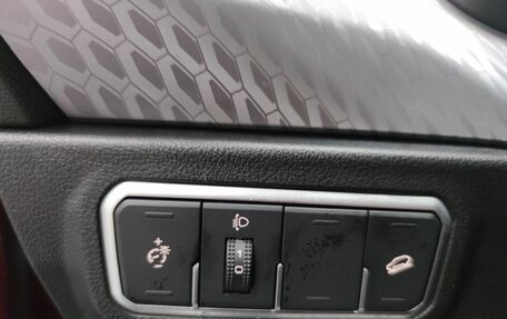 Haval F7, 2026 год, 3 566 609 рублей, 14 фотография