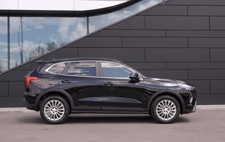 Haval Jolion, 2026 год, 2 899 000 рублей, 6 фотография