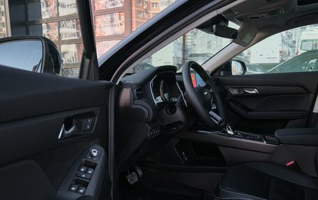 Haval Jolion, 2026 год, 2 899 000 рублей, 13 фотография
