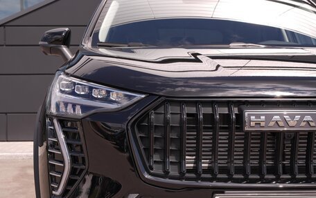 Haval Jolion, 2026 год, 2 899 000 рублей, 3 фотография