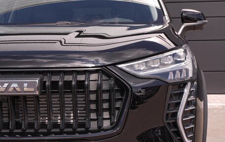 Haval Jolion, 2026 год, 2 899 000 рублей, 4 фотография