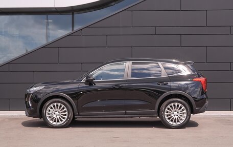 Haval Jolion, 2026 год, 2 899 000 рублей, 7 фотография
