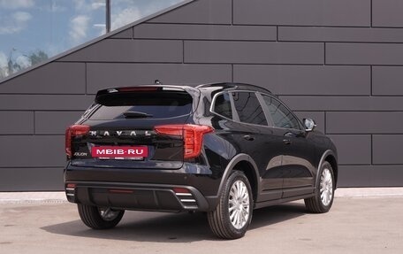 Haval Jolion, 2026 год, 2 899 000 рублей, 8 фотография