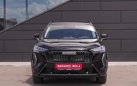 Haval Jolion, 2026 год, 2 899 000 рублей, 2 фотография