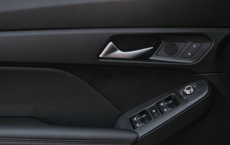 Haval Jolion, 2026 год, 2 899 000 рублей, 16 фотография