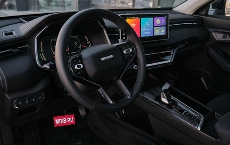 Haval Jolion, 2026 год, 2 899 000 рублей, 14 фотография