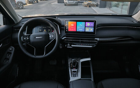 Haval Jolion, 2026 год, 2 899 000 рублей, 17 фотография
