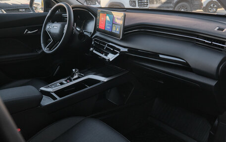 Haval Jolion, 2026 год, 2 899 000 рублей, 23 фотография