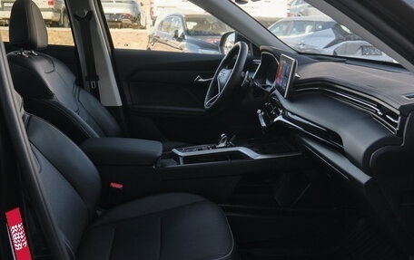 Haval Jolion, 2026 год, 2 899 000 рублей, 24 фотография
