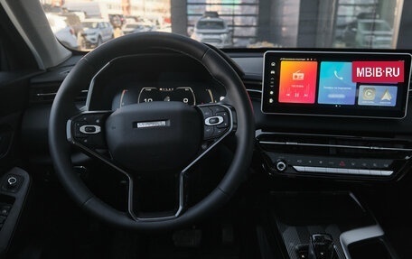 Haval Jolion, 2026 год, 2 899 000 рублей, 18 фотография