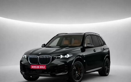 BMW X5, 2026 год, 15 900 000 рублей, 1 фотография