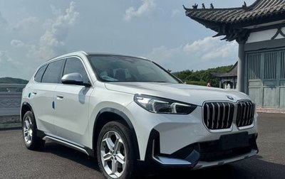 BMW X1, 2023 год, 3 111 000 рублей, 1 фотография