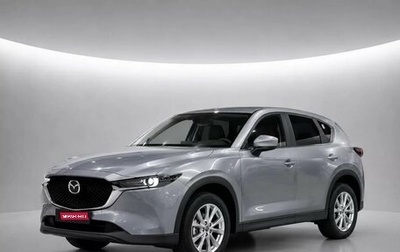 Mazda CX-5 II, 2026 год, 3 100 000 рублей, 1 фотография