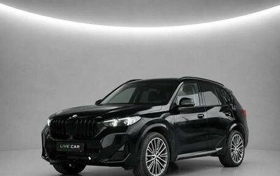 BMW X1, 2026 год, 5 480 000 рублей, 1 фотография
