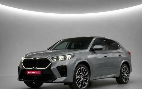 BMW X2, 2026 год, 5 500 000 рублей, 1 фотография