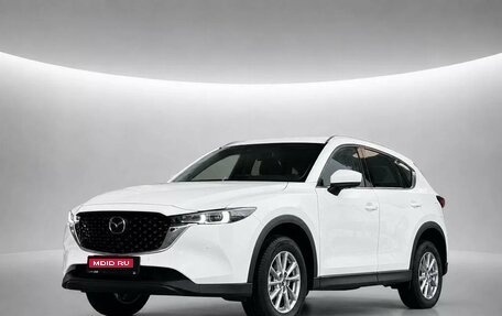 Mazda CX-5 II, 2026 год, 3 150 000 рублей, 1 фотография