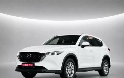 Mazda CX-5 II, 2026 год, 3 150 000 рублей, 1 фотография
