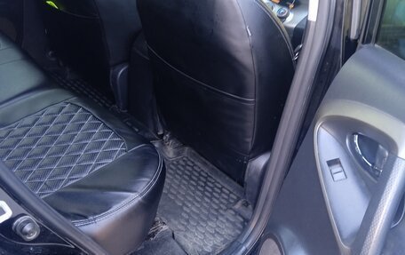 Toyota RAV4, 2010 год, 1 050 000 рублей, 13 фотография