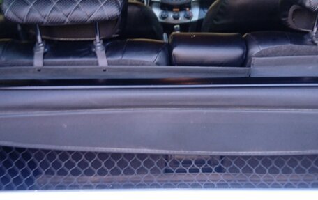 Toyota RAV4, 2010 год, 1 050 000 рублей, 11 фотография