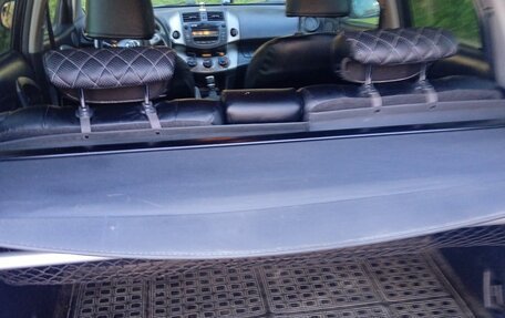 Toyota RAV4, 2010 год, 1 050 000 рублей, 10 фотография