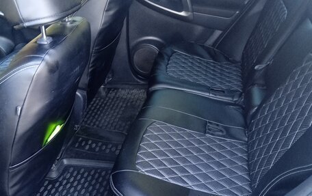 Toyota RAV4, 2010 год, 1 050 000 рублей, 8 фотография