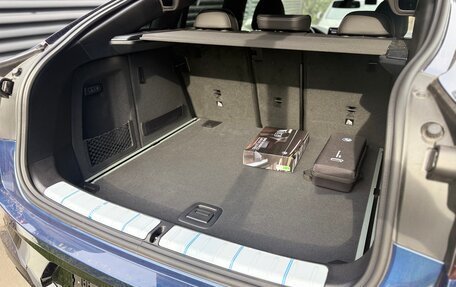 BMW X4, 2024 год, 6 100 000 рублей, 6 фотография