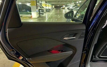 Audi Q3, 2026 год, 6 250 000 рублей, 23 фотография