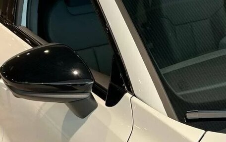 Audi Q3, 2026 год, 6 450 000 рублей, 10 фотография