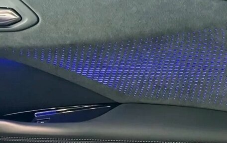 Audi Q3, 2026 год, 6 450 000 рублей, 15 фотография