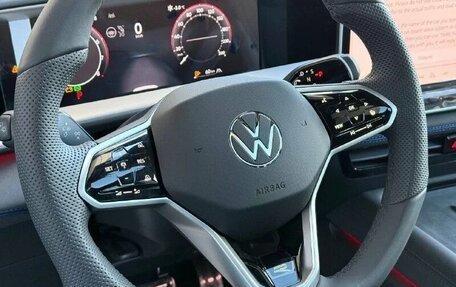 Volkswagen Teramont, 2026 год, 5 650 000 рублей, 20 фотография