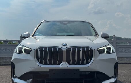 BMW X1, 2023 год, 3 111 000 рублей, 2 фотография