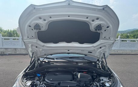 BMW X1, 2023 год, 3 111 000 рублей, 7 фотография
