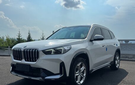 BMW X1, 2023 год, 3 111 000 рублей, 3 фотография