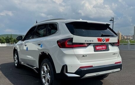 BMW X1, 2023 год, 3 111 000 рублей, 6 фотография