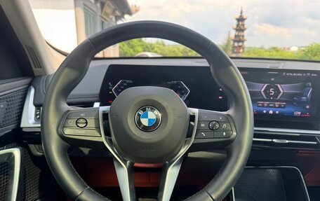 BMW X1, 2023 год, 3 111 000 рублей, 16 фотография